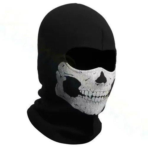 Motorrad sturmhaube ghost - motorrad,