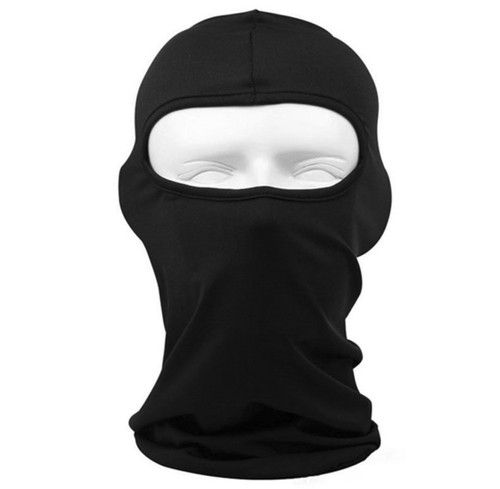 Skimaske gesichtsmaske - skimaske,