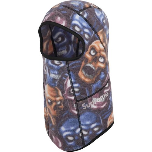 Supreme marmot fleece - marmot,