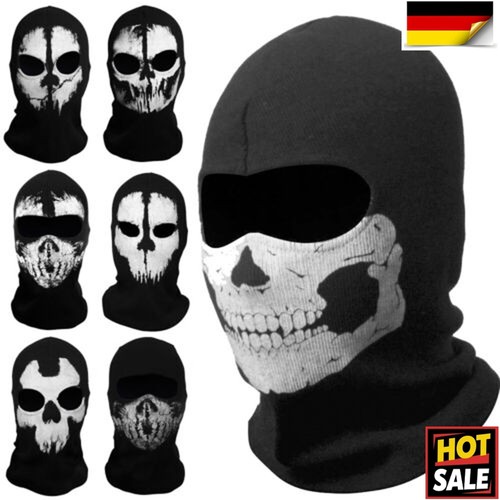Halloween abdeckung schädel - halloween,