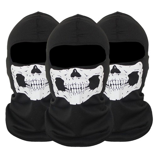 Stück ghost maske call of - call,