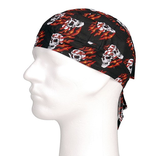 Bandana kopftuch schal - kopftuch,