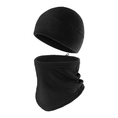 Winter sturmhaube set kaltes - sturmhaube,