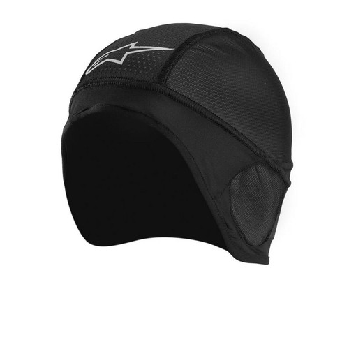 Alpinestars skull cap beanie - skull,