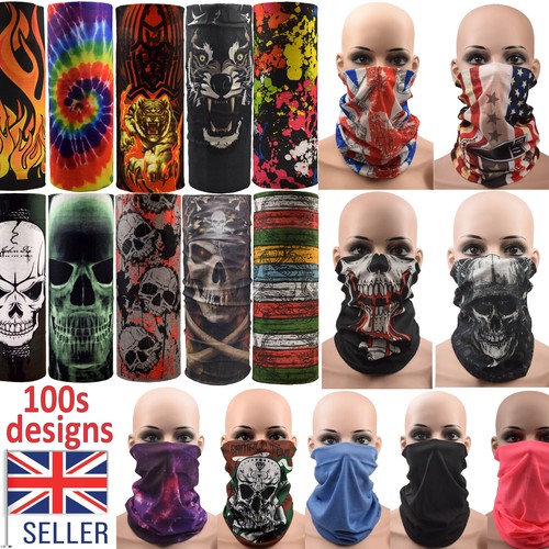 Mehrzweck gesichtsmaske - mehrzweck,