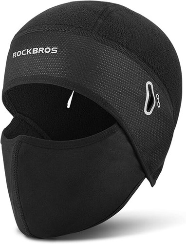 Rockbros skull cap winter - rockbros,
