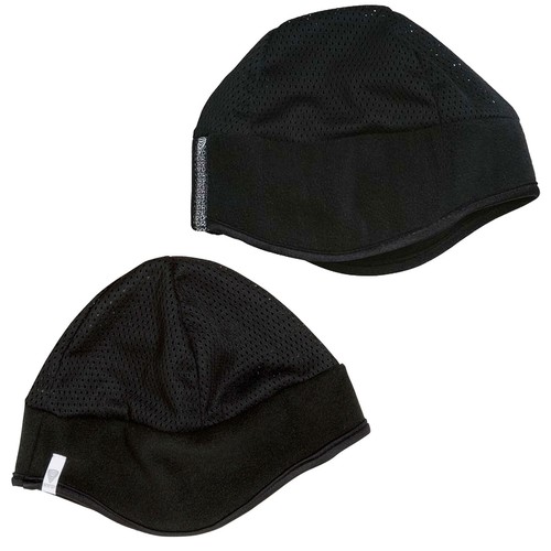 Burton red skullcap - red, r.e.d.