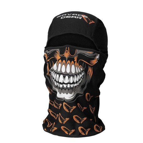 Savage gear skull - savage,