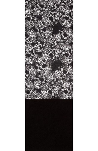 Modeka multifleece 110631 - multifleece,