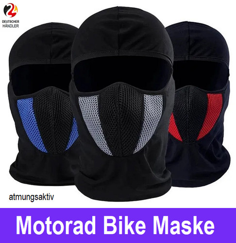 Motorrad bike rad ski - motorrad,
