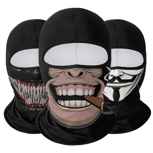 Motorrad sturmhaube ghost - motorrad,