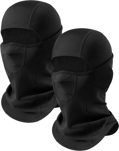 Winter sturmhaube fleece - winter-sturmhaube,